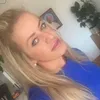 marzena...3