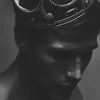 omar_mjalli