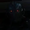 tijologod
