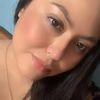 saidecardenas126