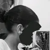 deborahjsp0