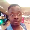 souleymanetoure14