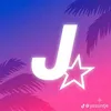 joey_12345678900