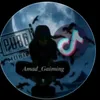 shahuuu_2