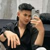 𝑎𝑏𝑎𝑦_ganteng🔥🔥