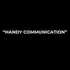 handycommunication