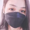 phucphuc_st3