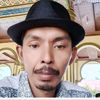 jamrud455