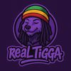_realtigga
