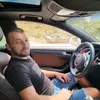 valentinxhaferi1