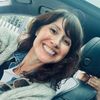 suzanne.m.mccormack