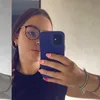 c_meline11