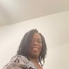 jada16baby