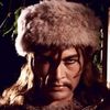 tarkanguclukahraman