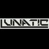 lunatic_offiziell