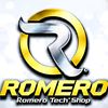 nehemiasromerotoribio