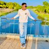 abdalla__zaha88