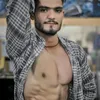 bilal2331