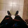 m_simeonovv