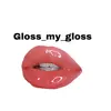 gloss_my_gloss