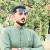 aedanahmd1