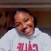 treasuregurl20