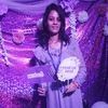 poonam_sweetheart