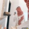 h_sk43