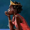 thequeenishere022