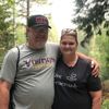montanavikingfan