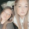 brittamoe