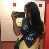 soymariajose20
