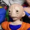 lucascarrion20