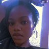 ephya_m