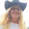 thesexysavagemom