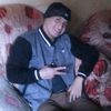 01fernandezchilcon1992