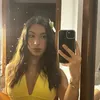 aurora_pusanti