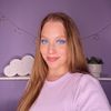 jessjessasmr