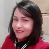 ionegomeslima