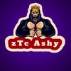 ztc_ashy