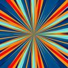 WAGWAN