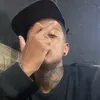 ryan_saantoos