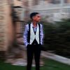 mohamedghareeb049