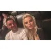 shannonmscott27