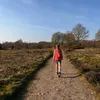 gracegayres
