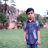 saminafawad0