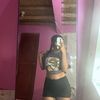 sandythalia_09