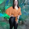 julianemaciel22