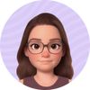 mommaparrish4