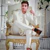 faizanbuttar72